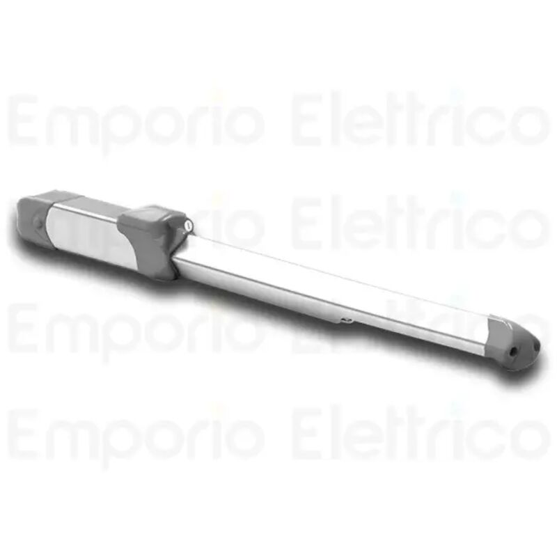 Opérateur oléodynamique hindi 880 evo 89084p3l - Fadini