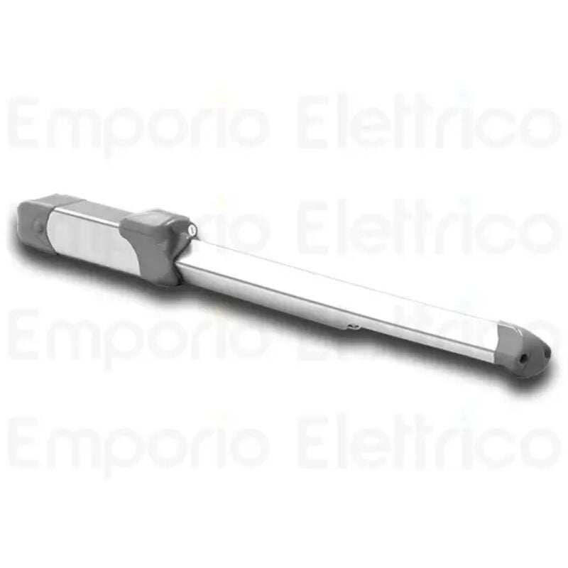 Opérateur oléodynamique hindi 880 evo 890p5l - Fadini