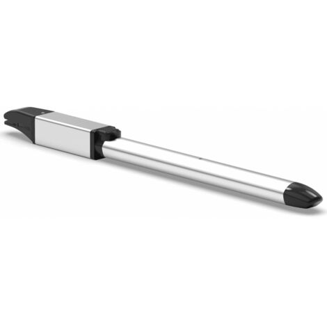fadini opérateur oléodynamique nupi 66 661l