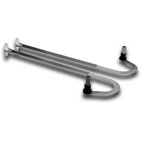 fadini paire de bras télescopiques courbés aproli 480 513l