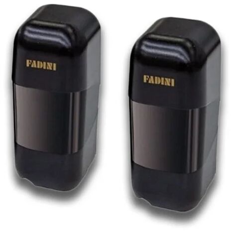fadini paire de photocellules orbita 57 570l