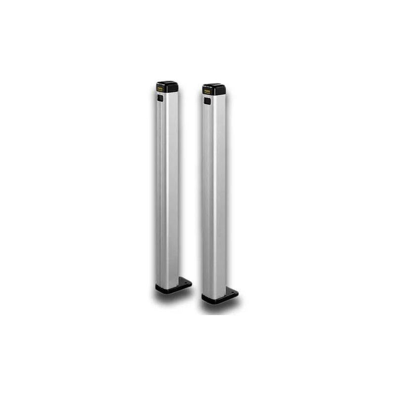 

par de columnas trifo 11 (2 Pz) 108l - Fadini