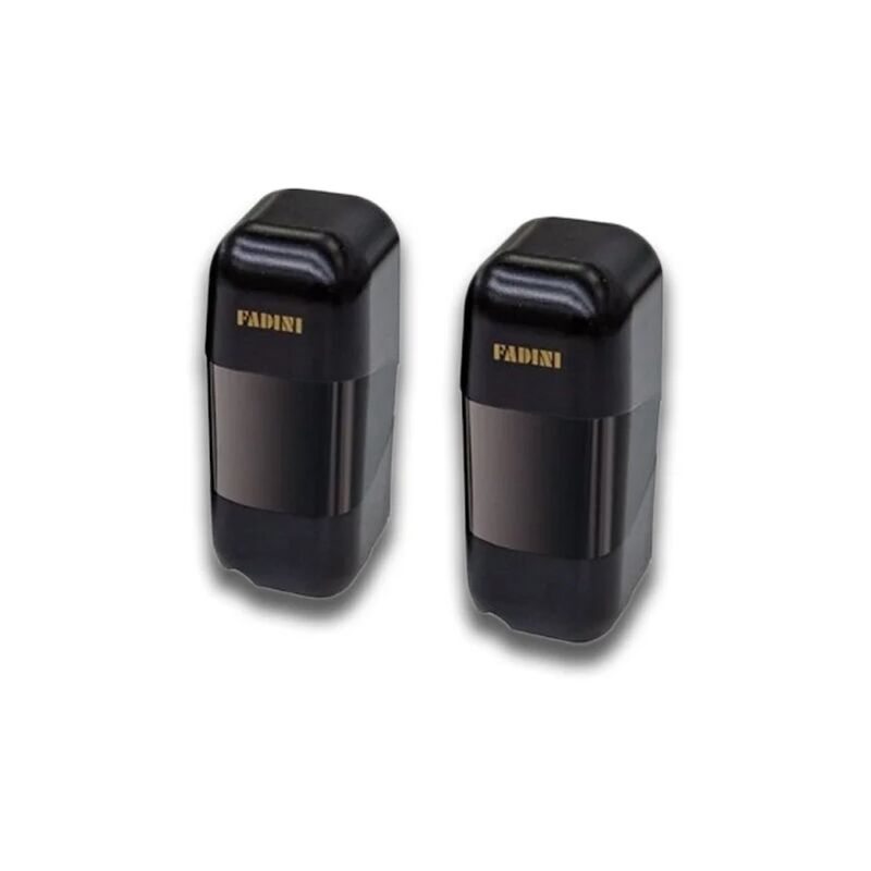 

fadini par de fotocélulas orbita 57 570l