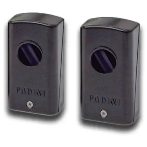 fadini par de fotocélulas trifo 11 107l