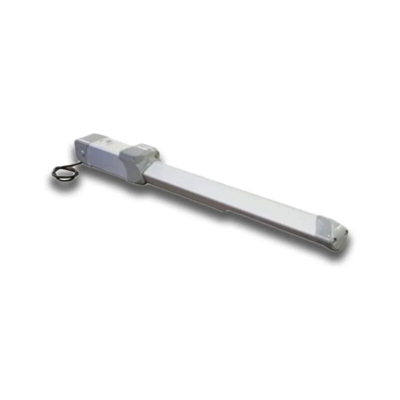 

fadini pistón hidráulico hindi 880 evo 87084p5l