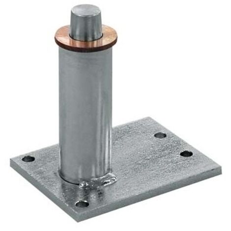 fadini pivot entretoise pour combi740 747l