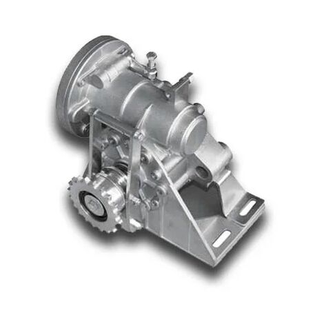 fadini réducteur mec 200lb 2050l