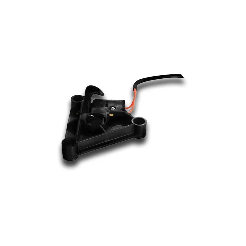 

soporte de seguridad 24v 206l - Fadini