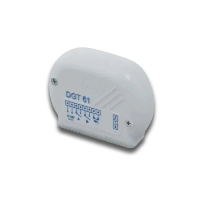 

tarjeta madre 612l - Fadini