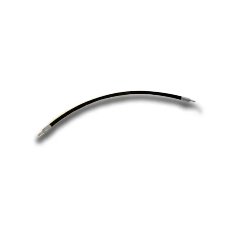 

tubo flexible desde 0,6 m 7018l - Fadini
