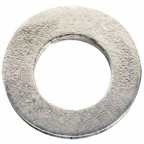 Rondella piatta FADIX 6,4 x 12 mm 16 Unità