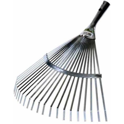 Fächerbesen 68154 Düllgeräte