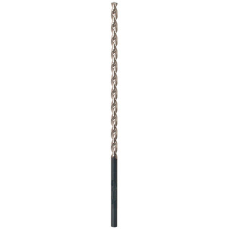 Fächerschleifscheibe 967Agewölbt 115mm K40 3M