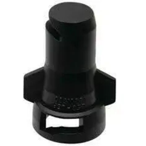 Fächersprüher für RSM FD 20