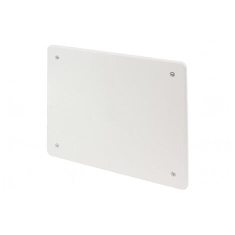 FAEG FG10316 Coperchio Con Viti Per Cassetta Di Derivazione 198X153mm misura 6