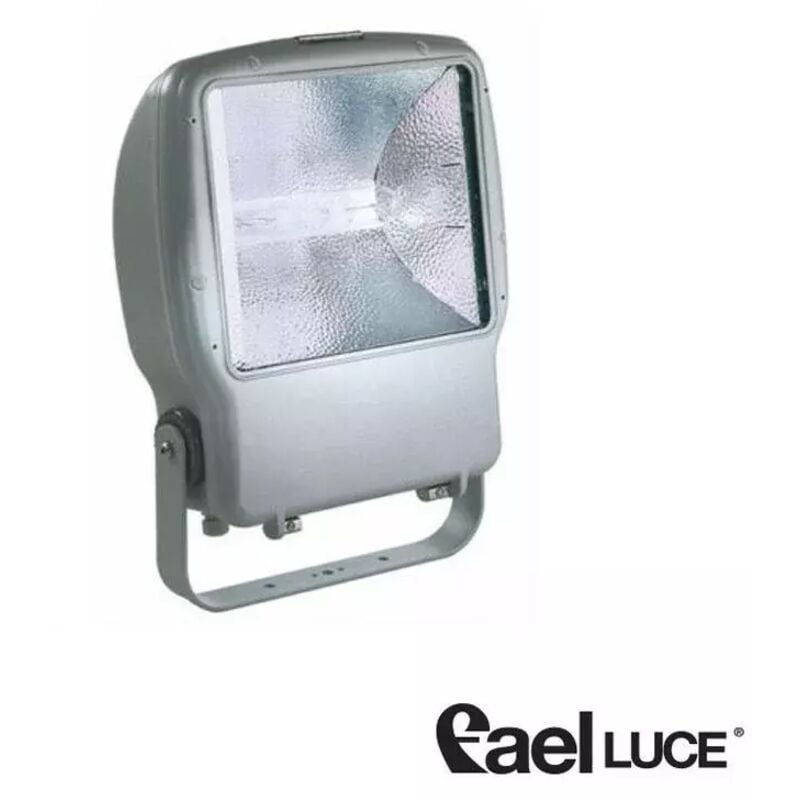 

Fael 32044 - Proyector MACH4 f