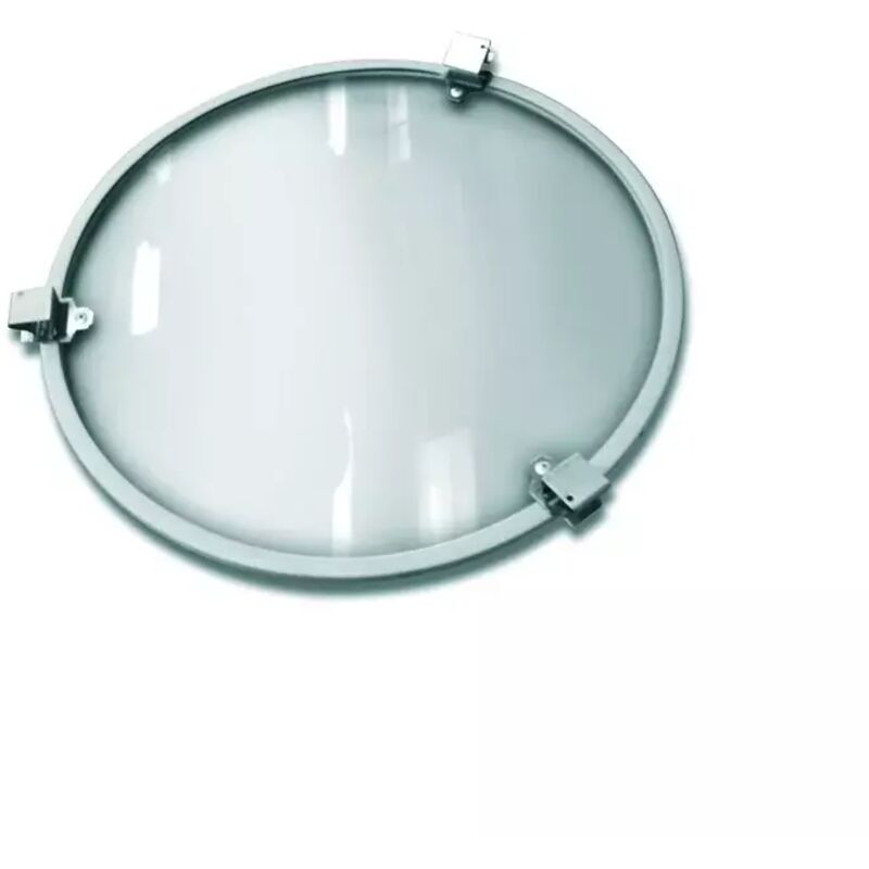 

60357 - Cristal de protecci - Fael