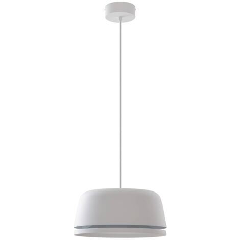 "Faelinor" aus Aluminium für Wohnzimmer & Esszimmer von Lucande