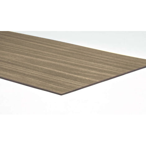 FAESITE ROVERE SONOMA 3X1220X600MM