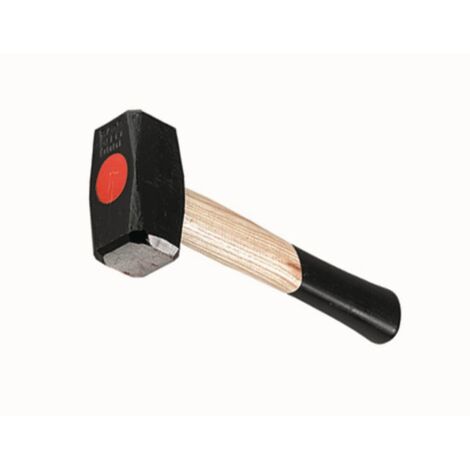 Fäustel 1000 g DIN6475