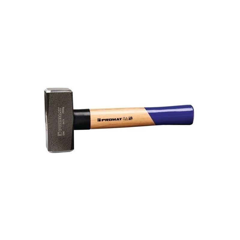

Maceta Peso De Cabeza 2000 G Nogal Manguito Protector De Man