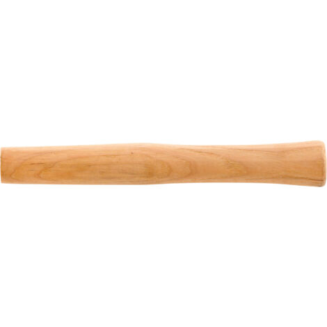 Fäustel-Stiel Hickory, 260mm,1000+1250g