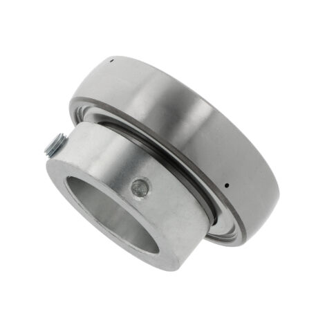 FAG 625 -2ZRC3 Rillenkugellager Innen-Ø 5 mm Außen-Ø 16 mm Breite5 mm