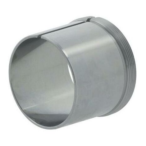 FAG Abziehhülse AHX319 Innen-Ø 90 mm Außen-Ø 105 mm ( 8000521366 )