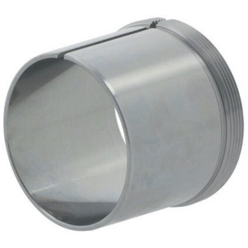 FAG - Manchon de retrait AHX3026 Int. 125mm Ext. 140mm B.67mm