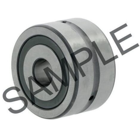 FAG Axial-Schrägkugellager 234420 -M-SP Innen-Ø 100 mm Außen-Ø 150 mmBreite 60 mm