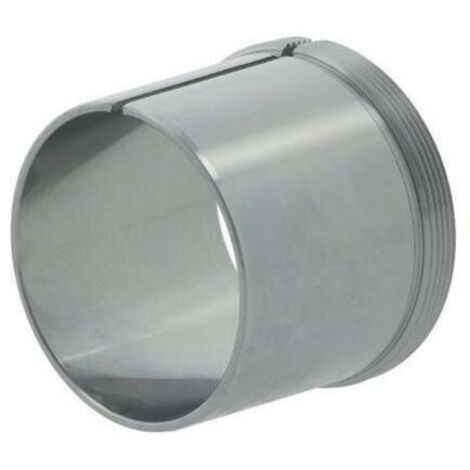 FAG Douille d'extraction AHX319 Ø intérieur 90 mm Ø extérieur 105 mm ( 8000521366 )
