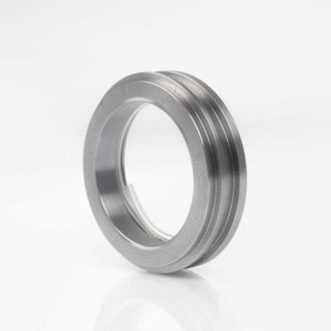 FAG Gehäusedichtung TSV211 Innen-Ø 65 mm Außen-Ø 83,2 mmBreite 19,5 mm