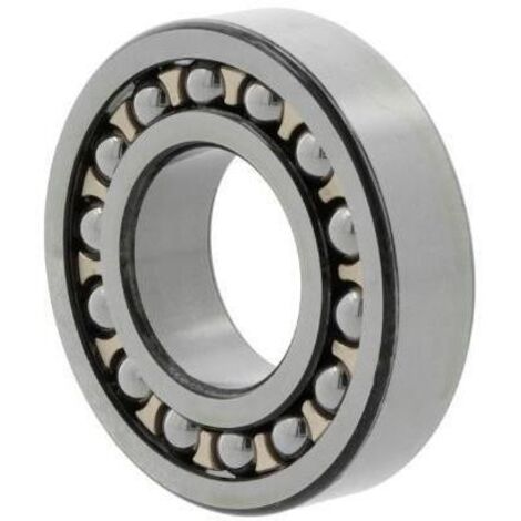 FAG Pendelkugellager 1226 -M Innen-Ø 130 mm Außen-Ø 230 mmBreite46 mm