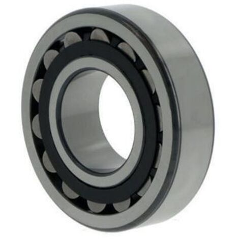 FAG Pendelrollenlager 21314 -E1-XL-K-TVPB-C3 Innen-Ø 70 mm Außen-Ø 150 mmBreite35 mm