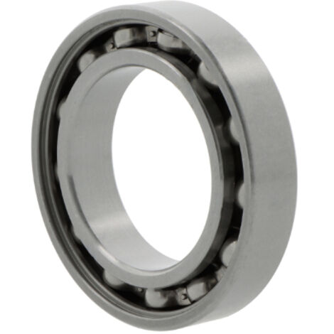 FAG Rillenkugellager 607 Innen-Ø 7 mm Außen-Ø 19 mmBreite6 mm
