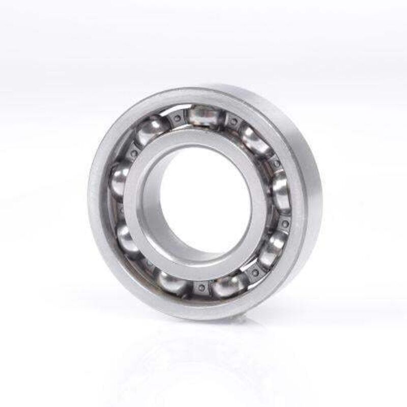 Rillenkugellager 61904 id 20mm ad 37mm Breite9mm FAG
