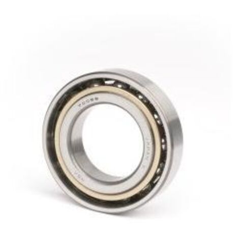 FAG Schrägkugellager 7304 -B-XL-JP Innen-Ø 20 mm Außen-Ø 52 mmBreite15 mm