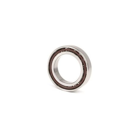 FAG Spindellager B7017 -E-T-P4S-UM Innen-Ø 85 mm Außen-Ø 130 mmBreite22 mm