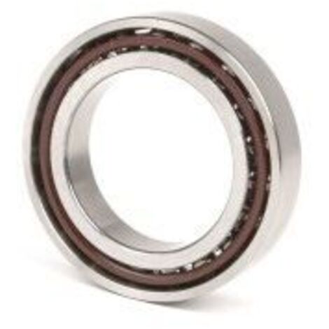 FAG Spindellager B71909 ETP4SDUL Innen-Ø 45 mm Außen-Ø 68 mm Breite24 mm