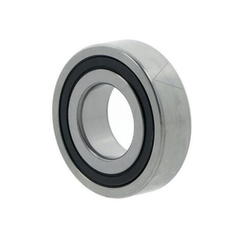 FAG Spindellager HSS7004 -C-T-P4S-UL Innen-Ø 20 mm Außen-Ø 42 mmBreite12 mm