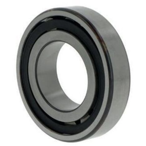 FAG Tonnenlager 20209 -K-TVP-C3 Innen-Ø 45 mm Außen-Ø 85 mmBreite19 mm