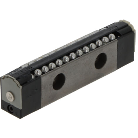 FAG Zylinderrollenlager NJ219 -E-XL-TVP2 Innen-Ø 95 mm Außen-Ø 170 mmBreite32 mm
