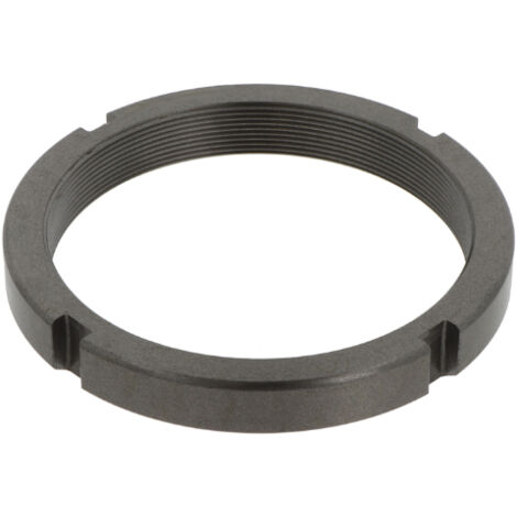 FAG Zylinderrollenlager NJ2311 ETVP2 Innen-Ø 55 mm Außen-Ø 120 mmBreite43 mm