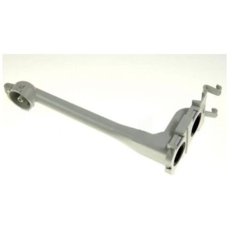 Fagor 32X2264 Upper reel arm dishwasher