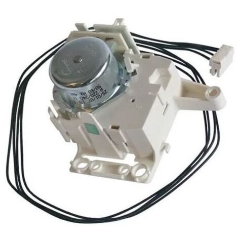 Fagor 52X0132 Moteur entraineur distributeur lessive lave-linge