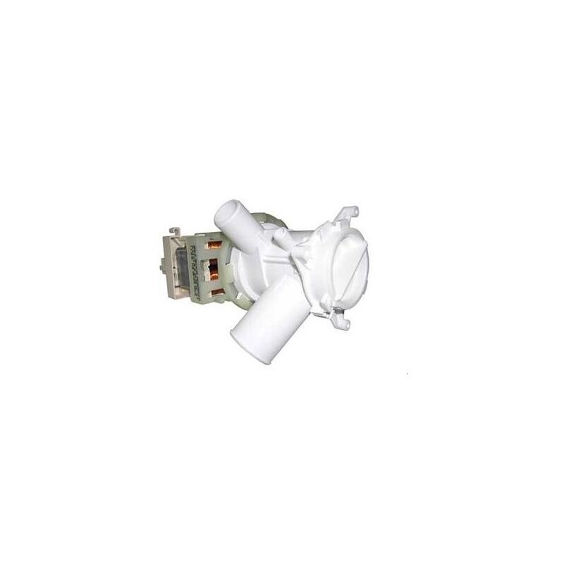 Image of Fagor 52X1504 Washing machine drain pump