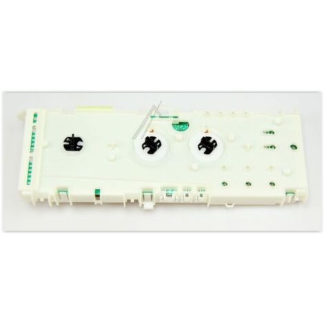 Fagor 52X3143 Module de commande lave-linge