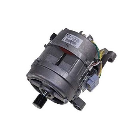 Fagor 52X3601 Waschmaschinenmotor