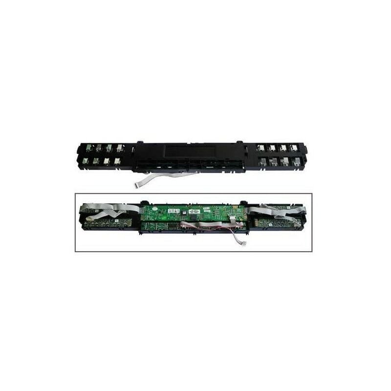 

Fagor 72X5988 lavadora m