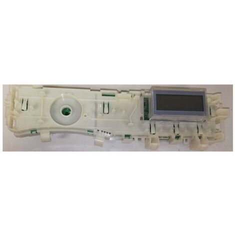 Fagor AS0014529 Scheda elettronica lavatrice